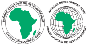 1200px-Logo_Afrikanische_Entwicklungsbank.svg