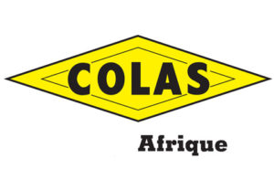 COLAS-AFRIQUE-CI-